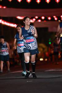 BIB: 
                            <button type="button" onclick="openModal(23885021)" class="btn btn-primary btn-sm float-right btn-popup" data-toggle="modal" data-target=".modal-high-quality">
                        <i class="fas fa-shopping-cart"></i> Add to Cart
                    </button>
                                            <button type="button" onclick="isThisMe(23885021, true)" class="btn btn-success btn-sm float-right btn-popup btn-isme hidden" data-toggle="tooltip" data-placement="bottom" title="นี่คือรูปของคุณใช่ไหม คลิกที่นี่เพื่อเอาเข้าอัลบั้ม">
                        <i class="fas fa-plus"></i> Add to album
                    </button>
                    <button type="button" onclick="isThisMe(23885021, false)" class="btn btn-warning btn-sm float-right btn-popup btn-isnotme hidden">
                        <i class="fas fa-ban"></i> Remove from album
                    </button>